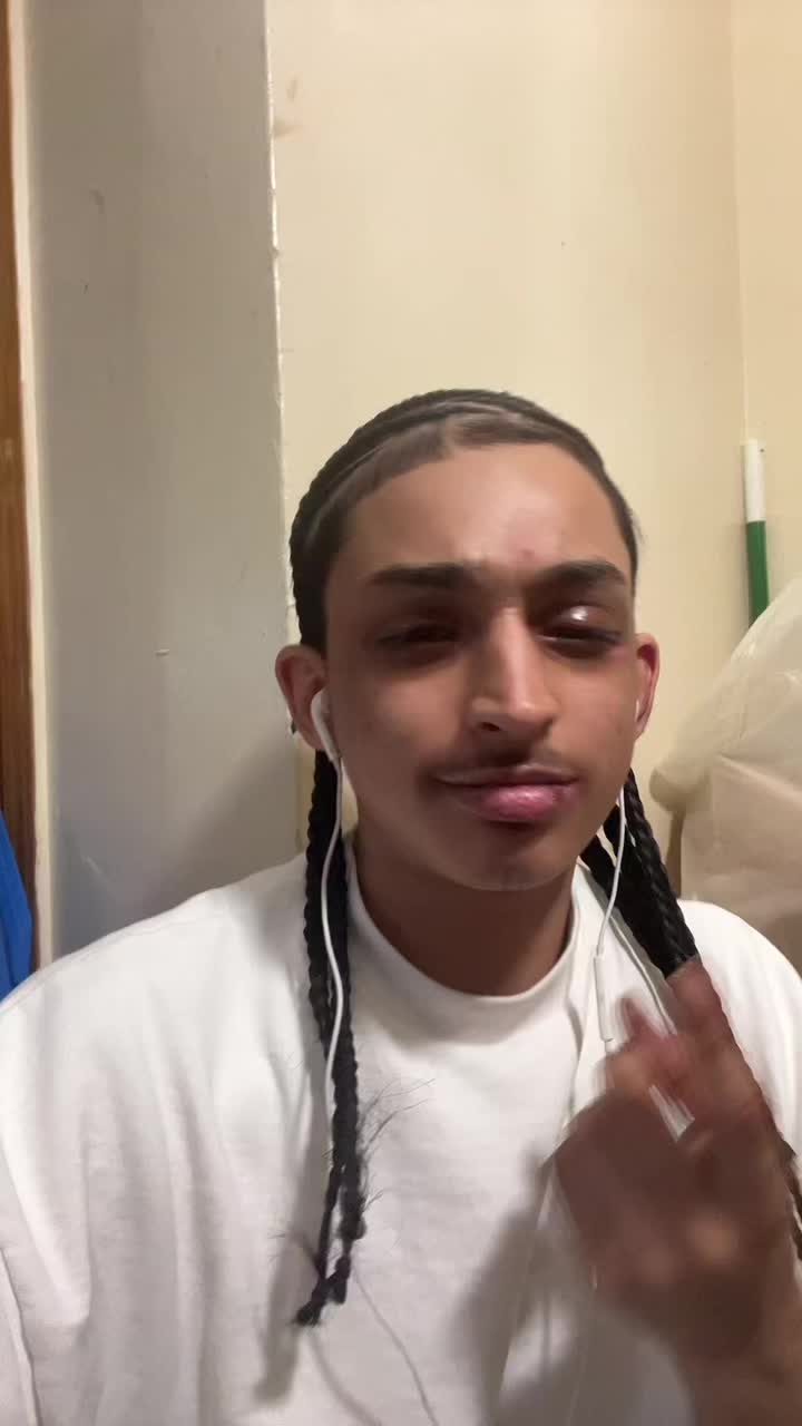 @jjbcappin_