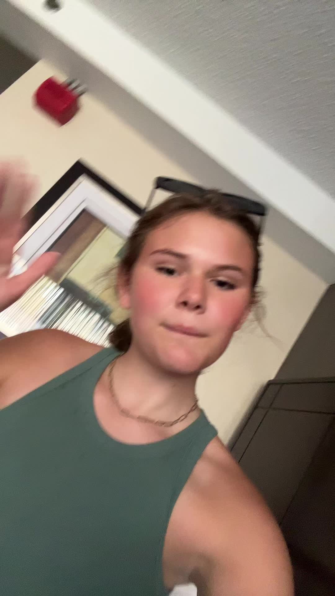 @raegan!!