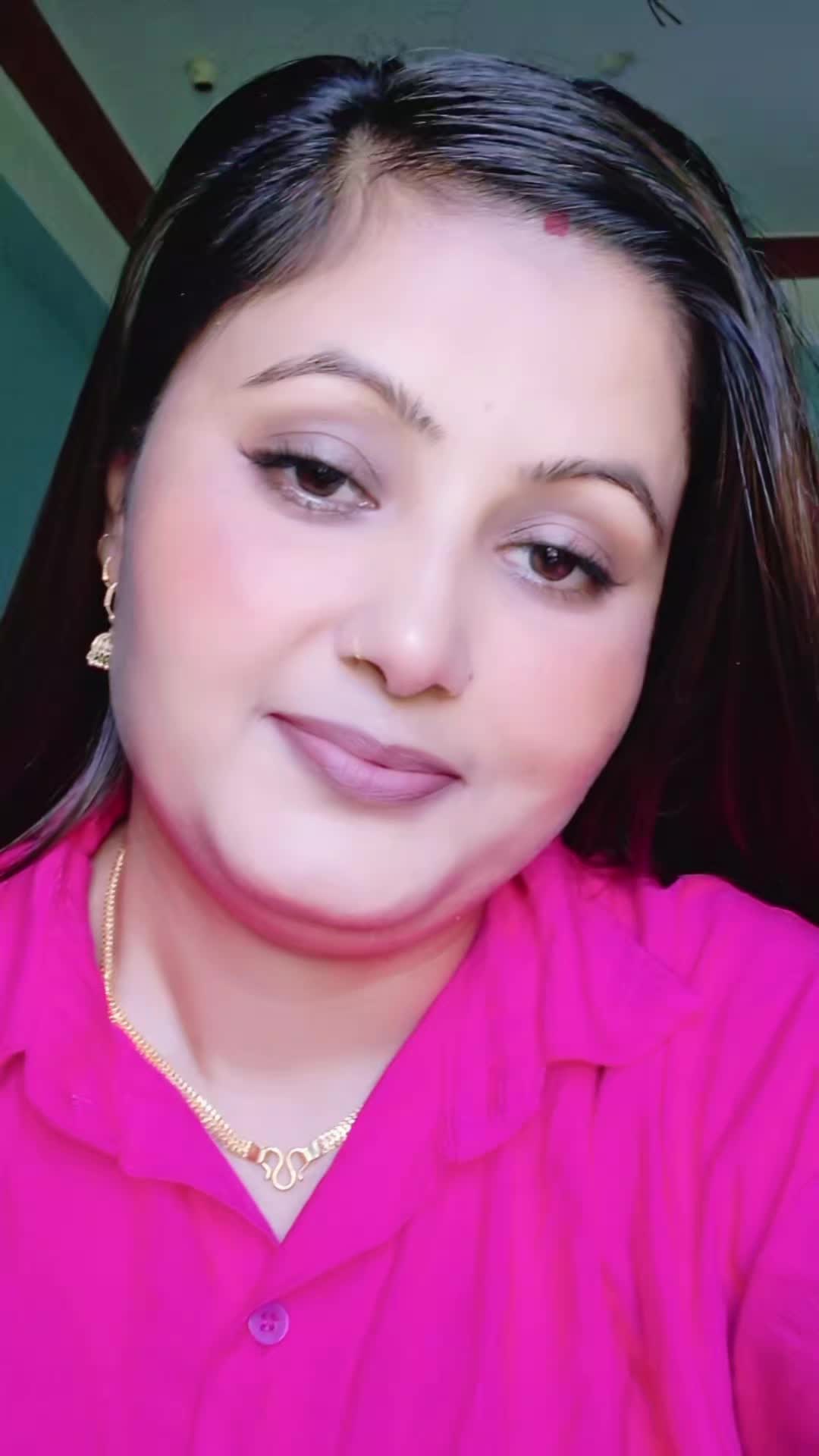 @kali tika