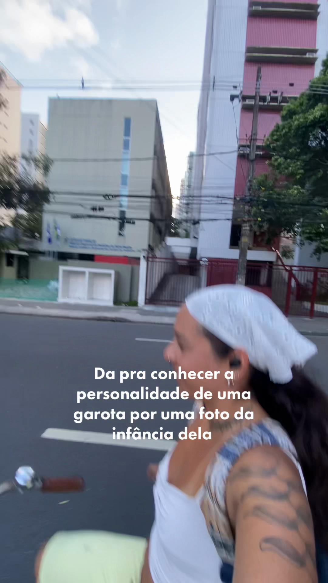 @eudanisalva