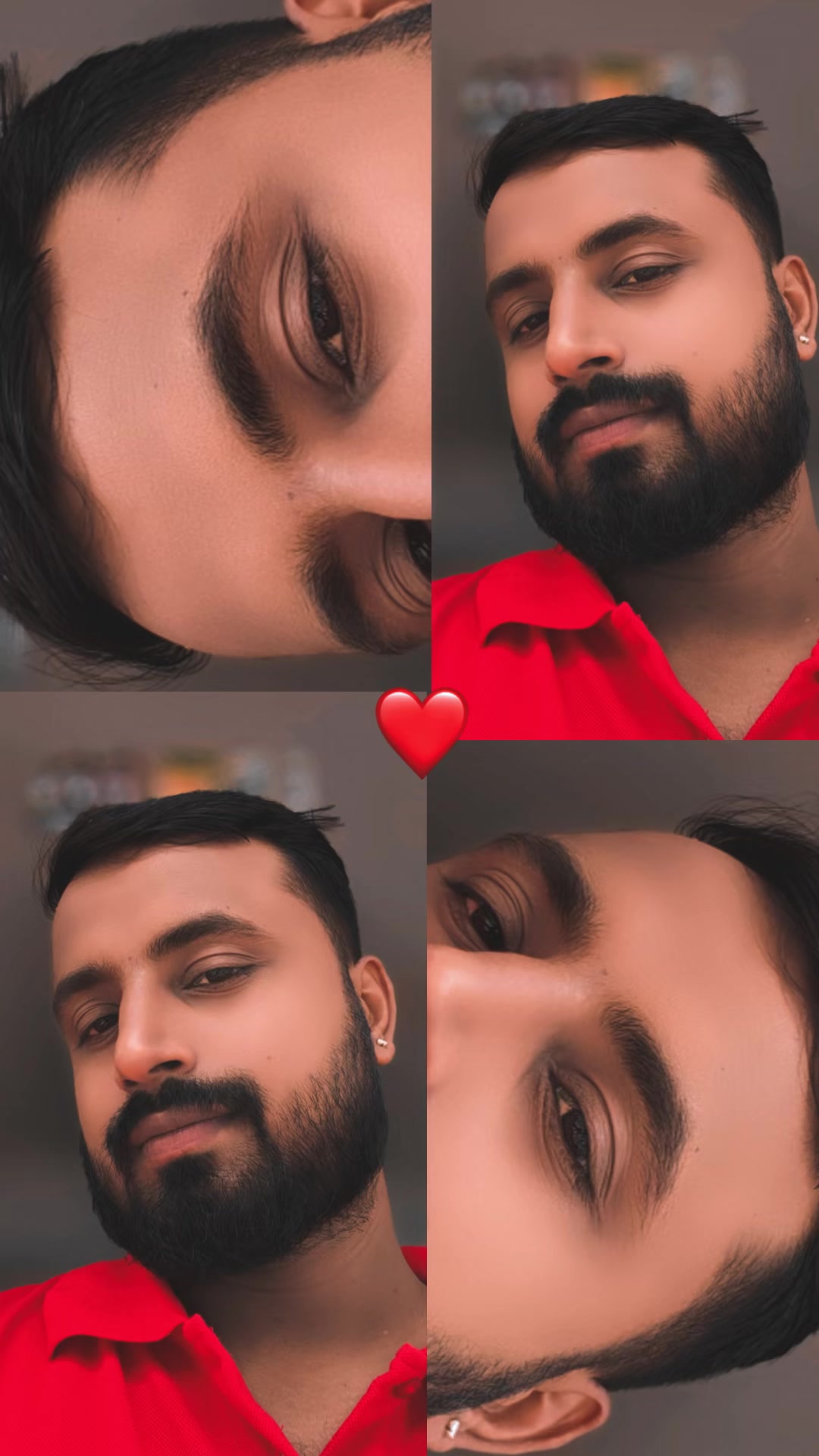 @Mr_Shah