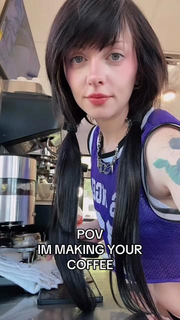 @TheKittycamtime