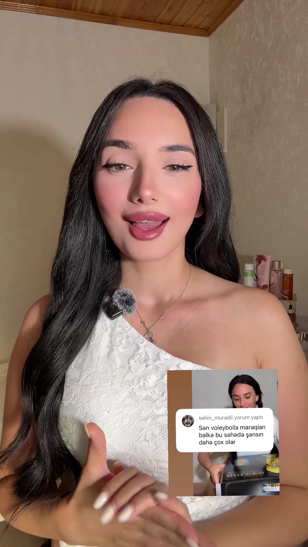 @aytacology