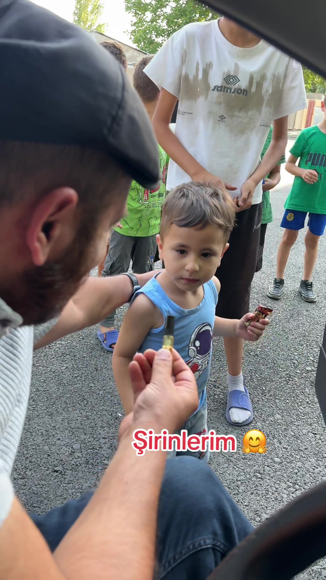 @Adəm-Telekom Şamaxı