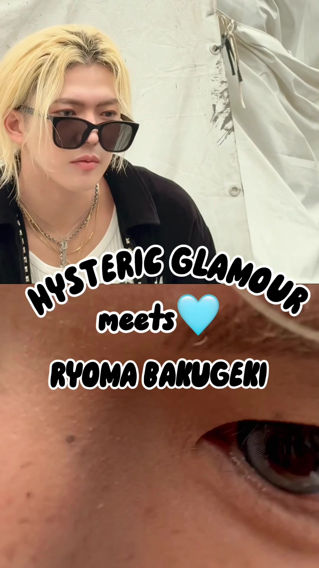 @mini_tkj