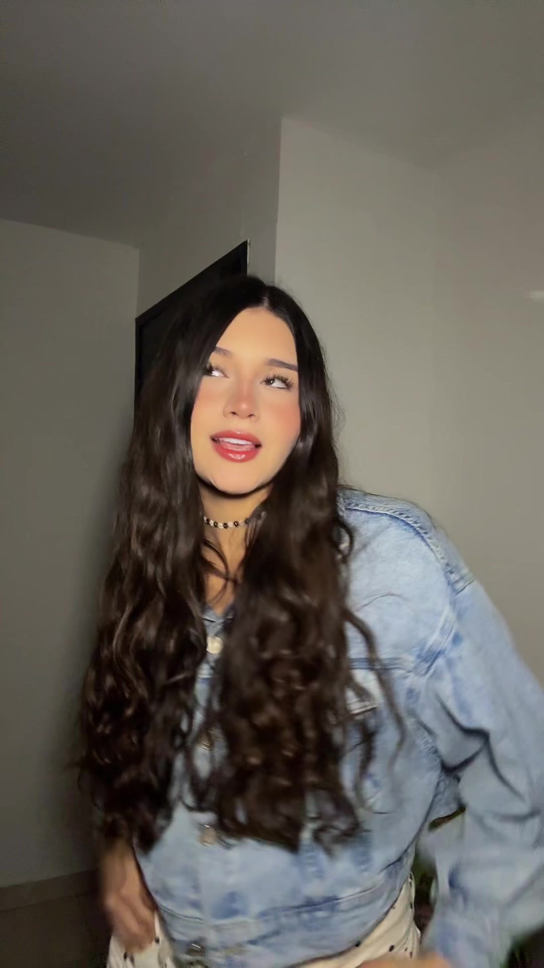 @Isa ✨