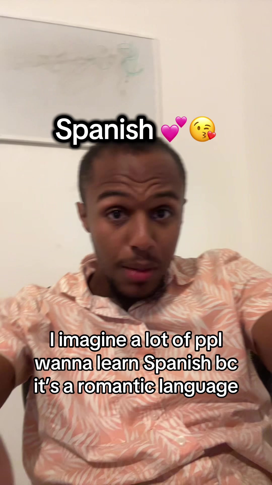 @Dejour (NOT DIGGY)