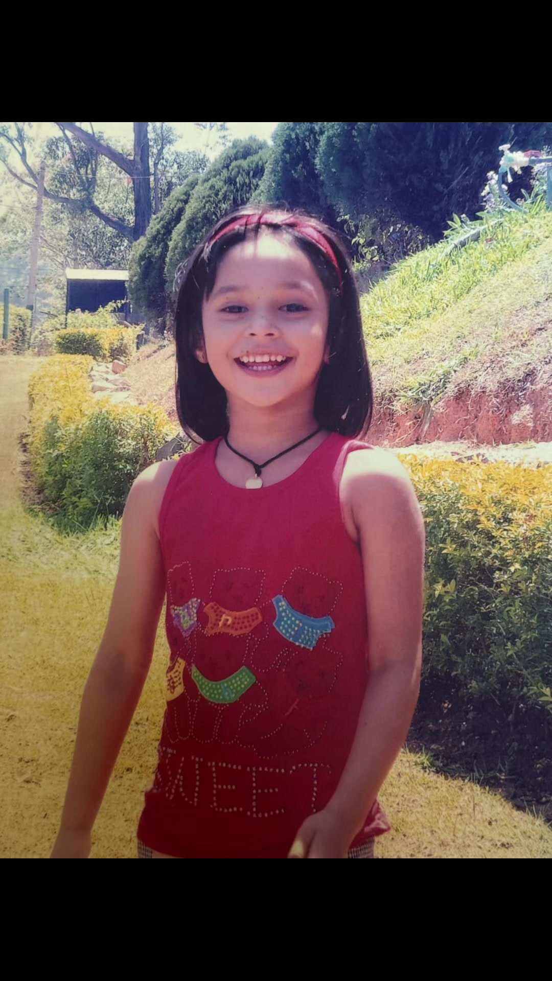 @S Amaya 🦋