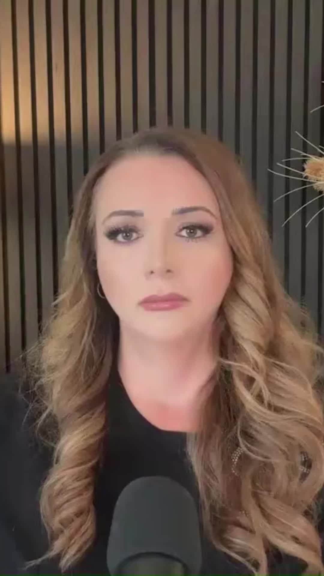 @RagonaSisters