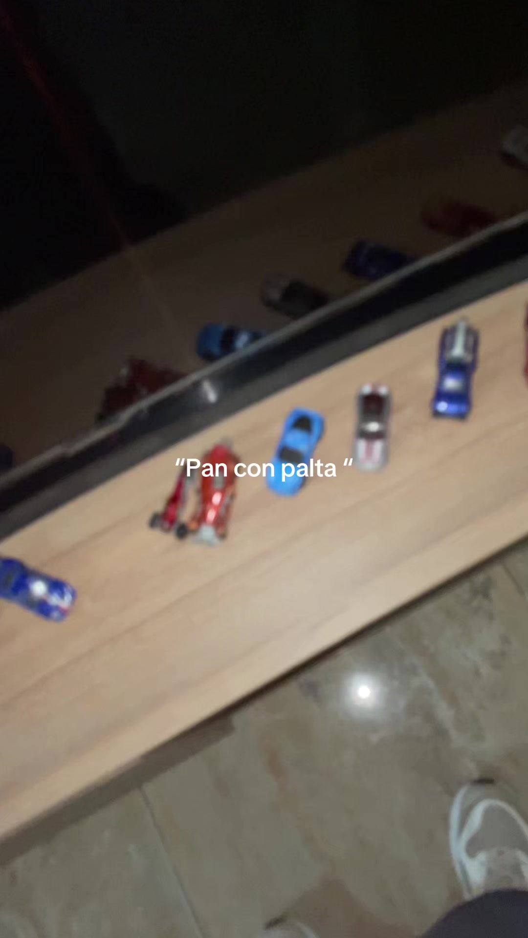 @Gerardo_mitma