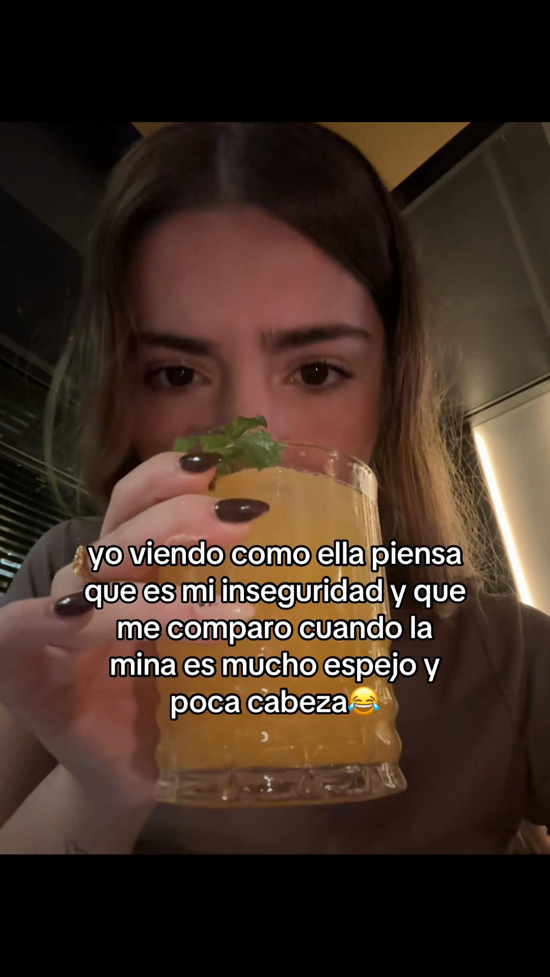 @ningunacomoyo