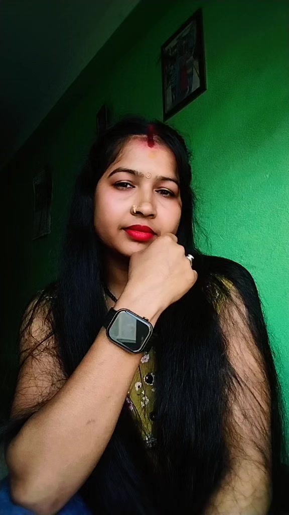@Anita Thakur