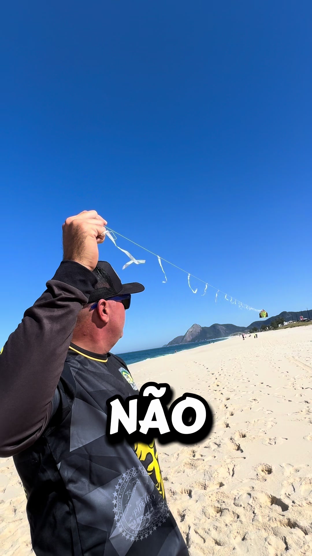 @Familia Passarinho