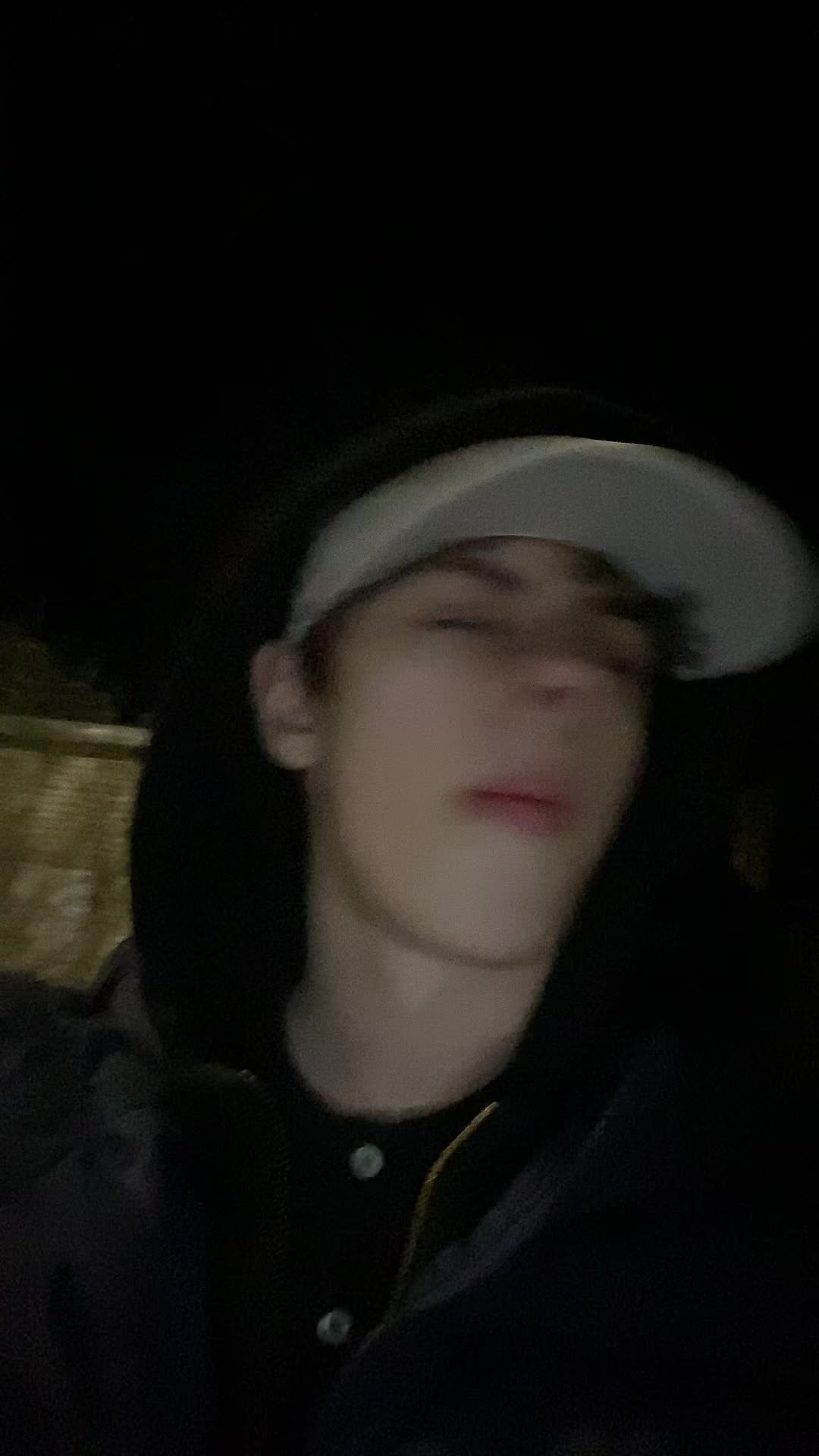 @___________a7771