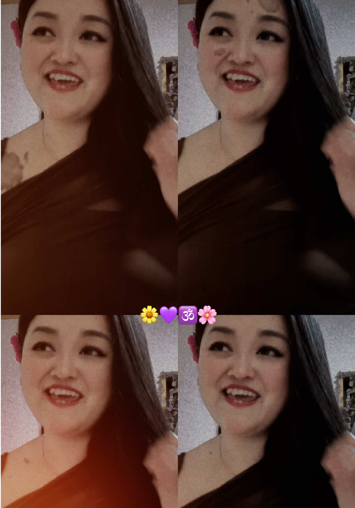 @Pun 20NU