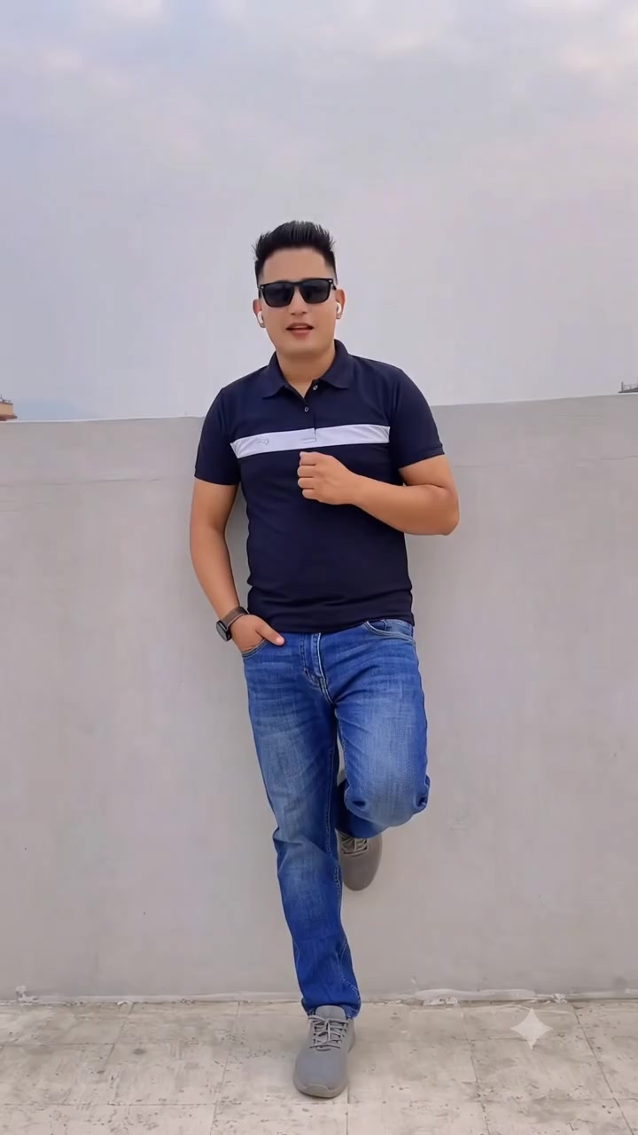 @BiMAL MAGAR.7791