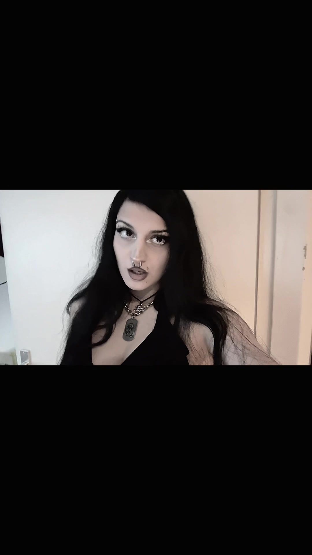 @chris ๐