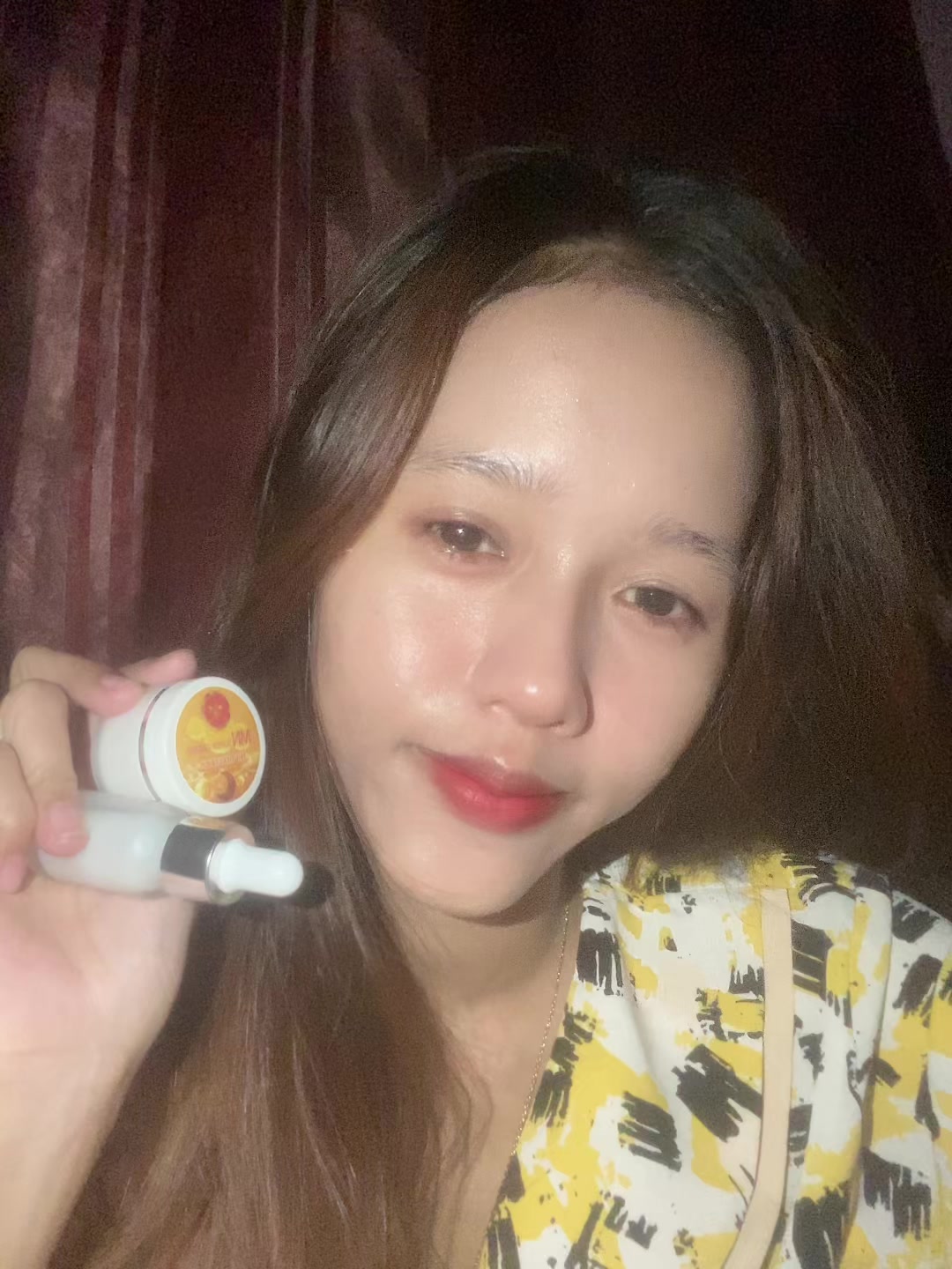 @NiKa๐