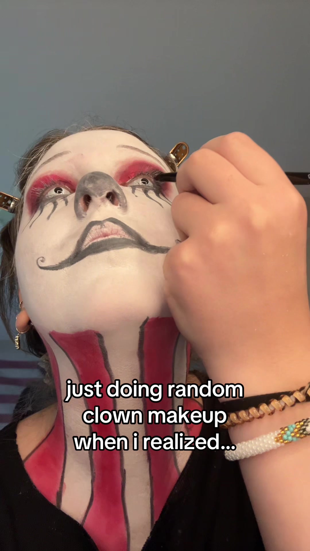 @norahdoesmakeup