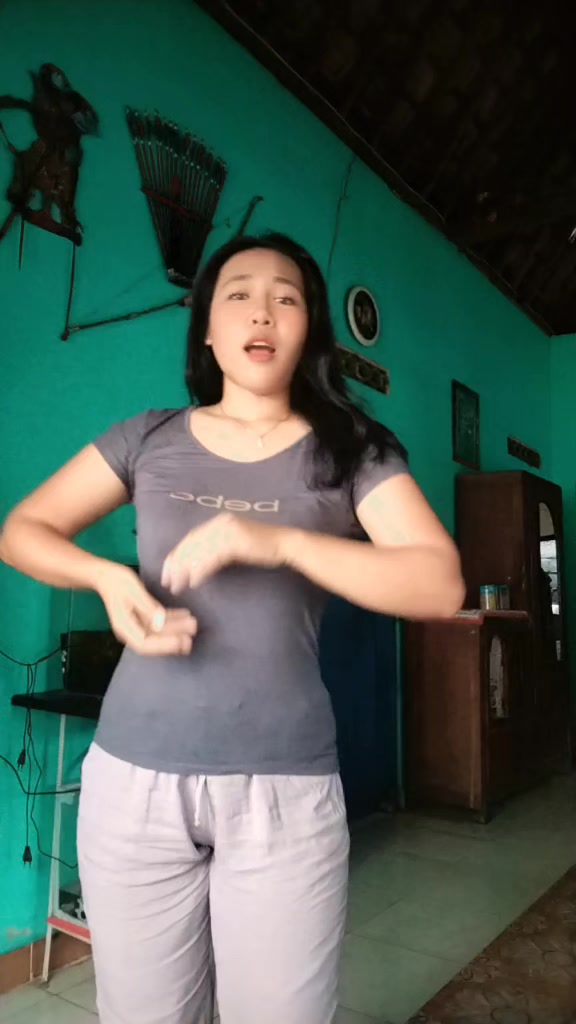 @atikajahyah