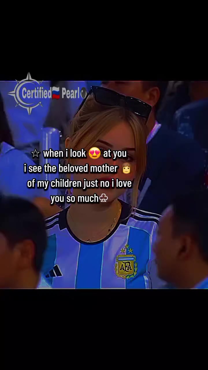 @🇺🇬##Ⱥմցմʂէ☆&beta;ąҍҽ♞🪫