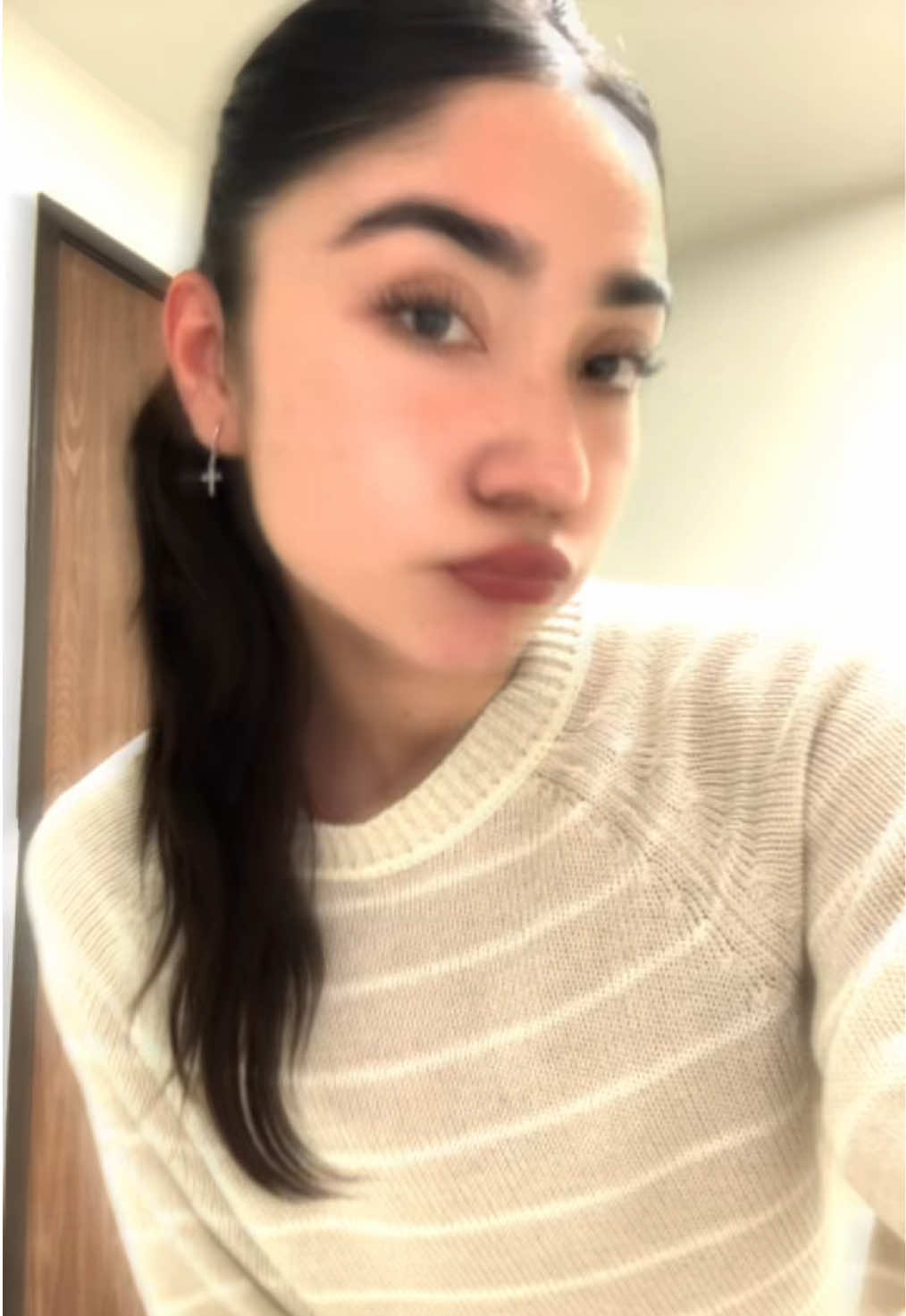 @TORIII ᓚᘏᗢ