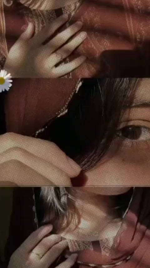 @👸.⋆Ă̈ع᭄⋆.⋆𝑲𝒂𝑺𝒉𝑴𝒊𝑹.⋆🕊