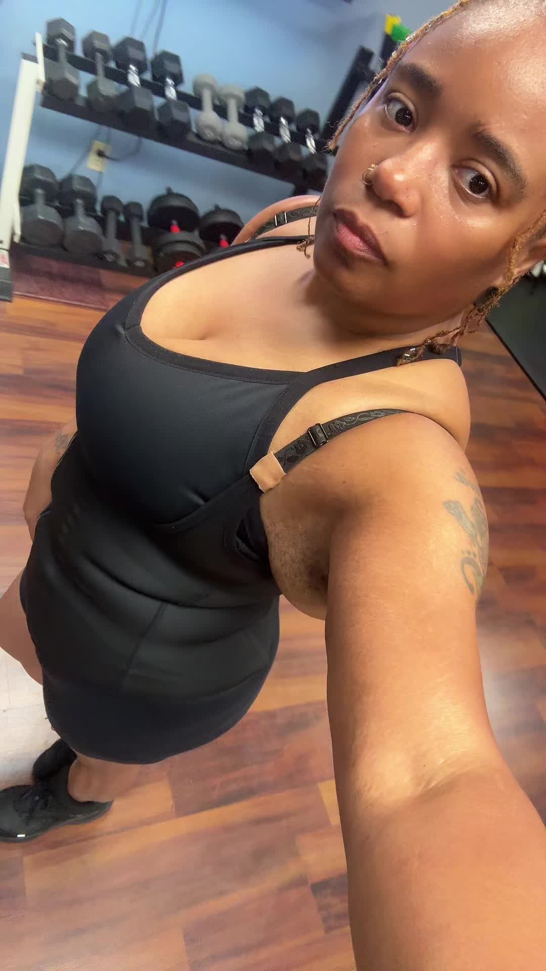 @Bratttt🥰❤️😍