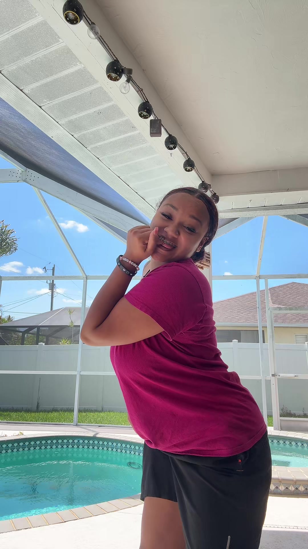 @Lightskinbabiee