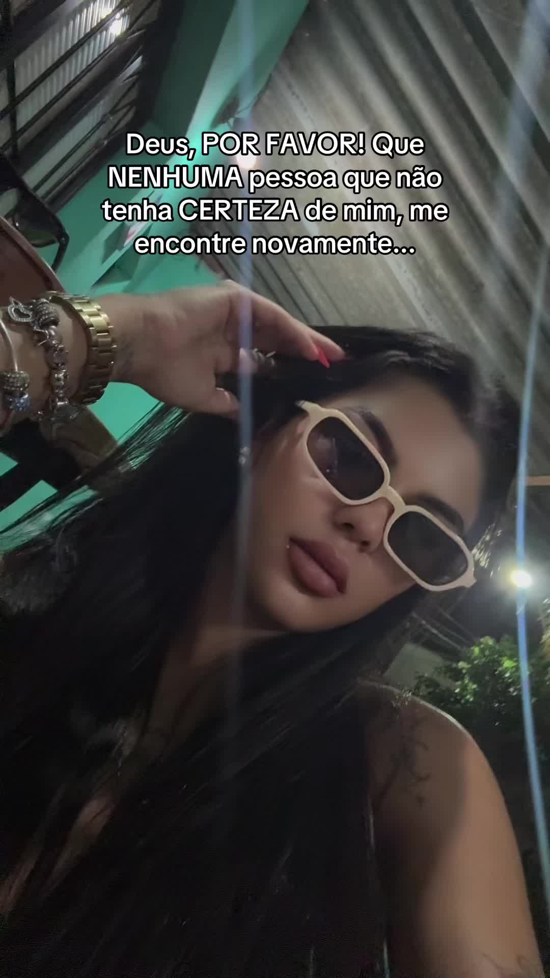 @Mille