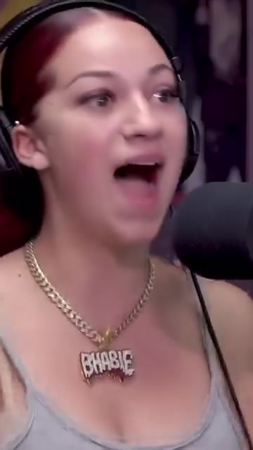 @bh8dbhabie