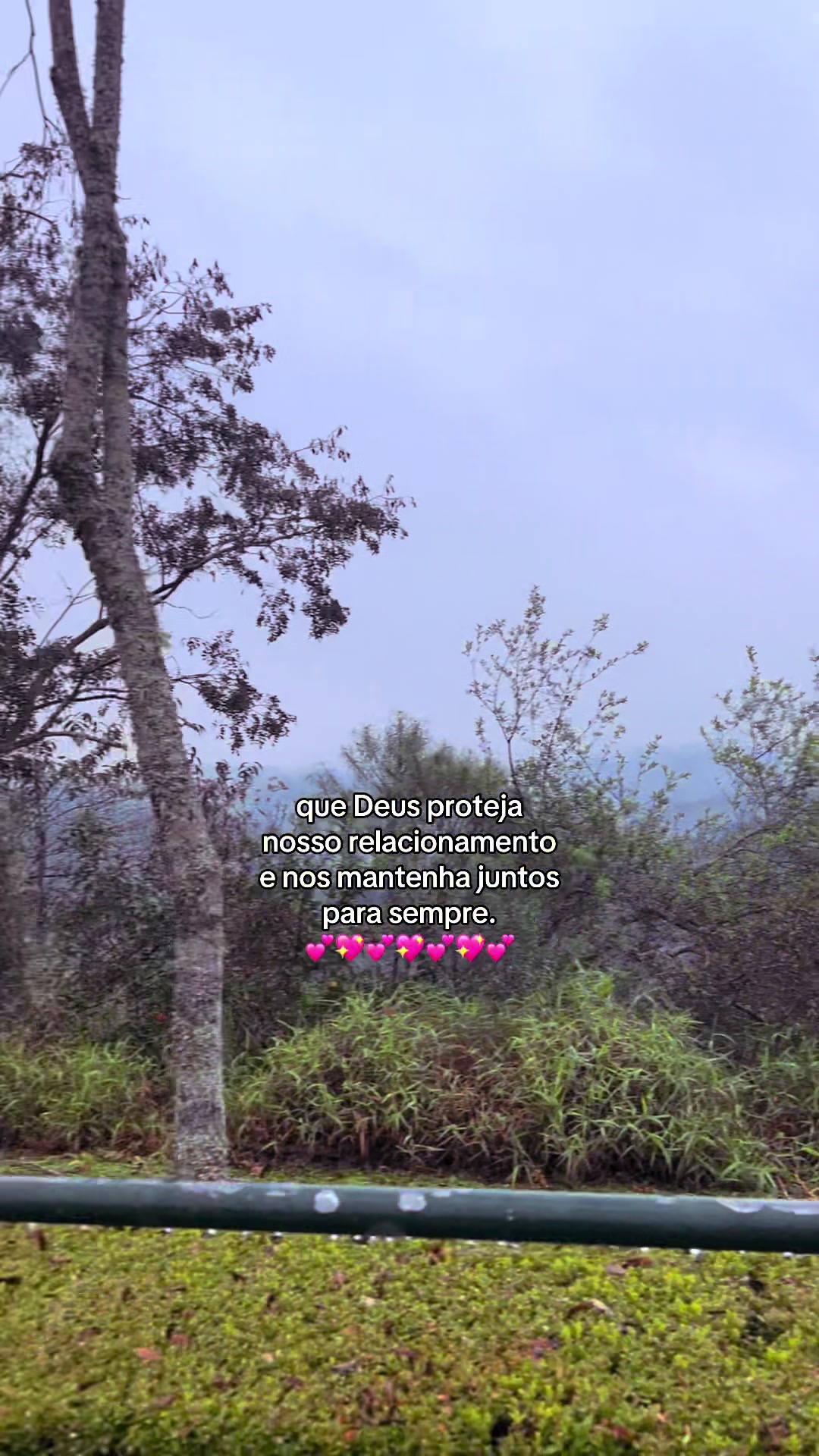 @Jaquee