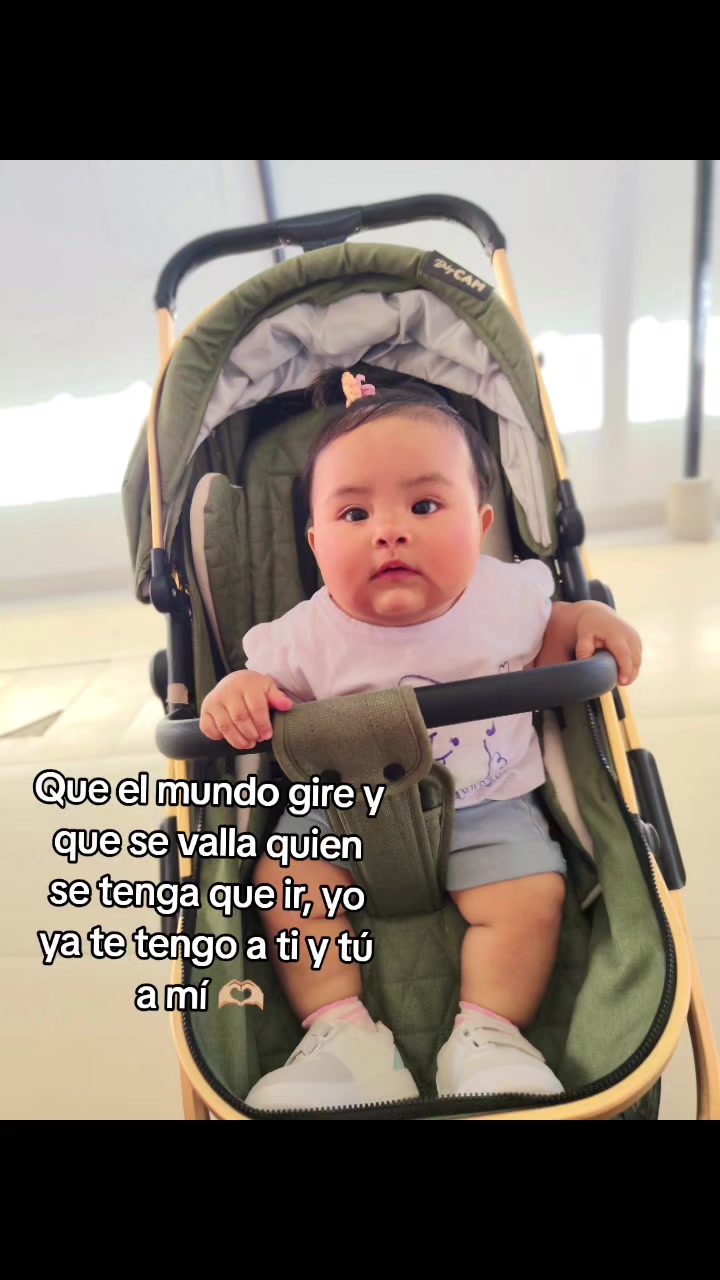 @Fabiana