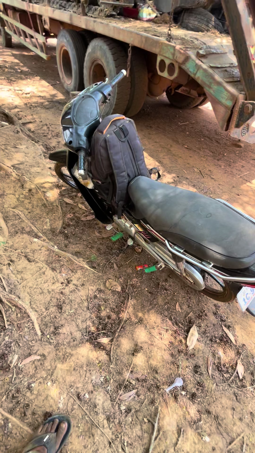 @បង ឡង99529