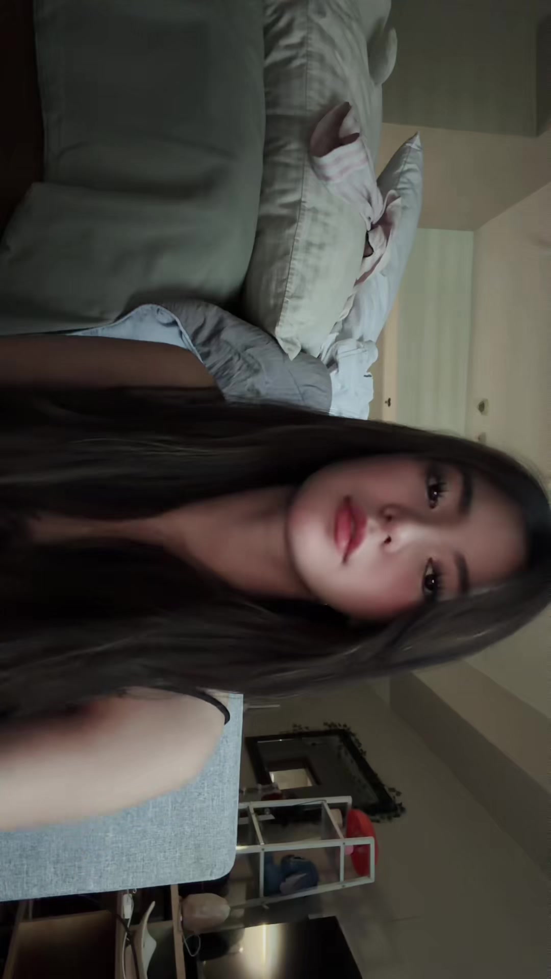 @rain.barretto00