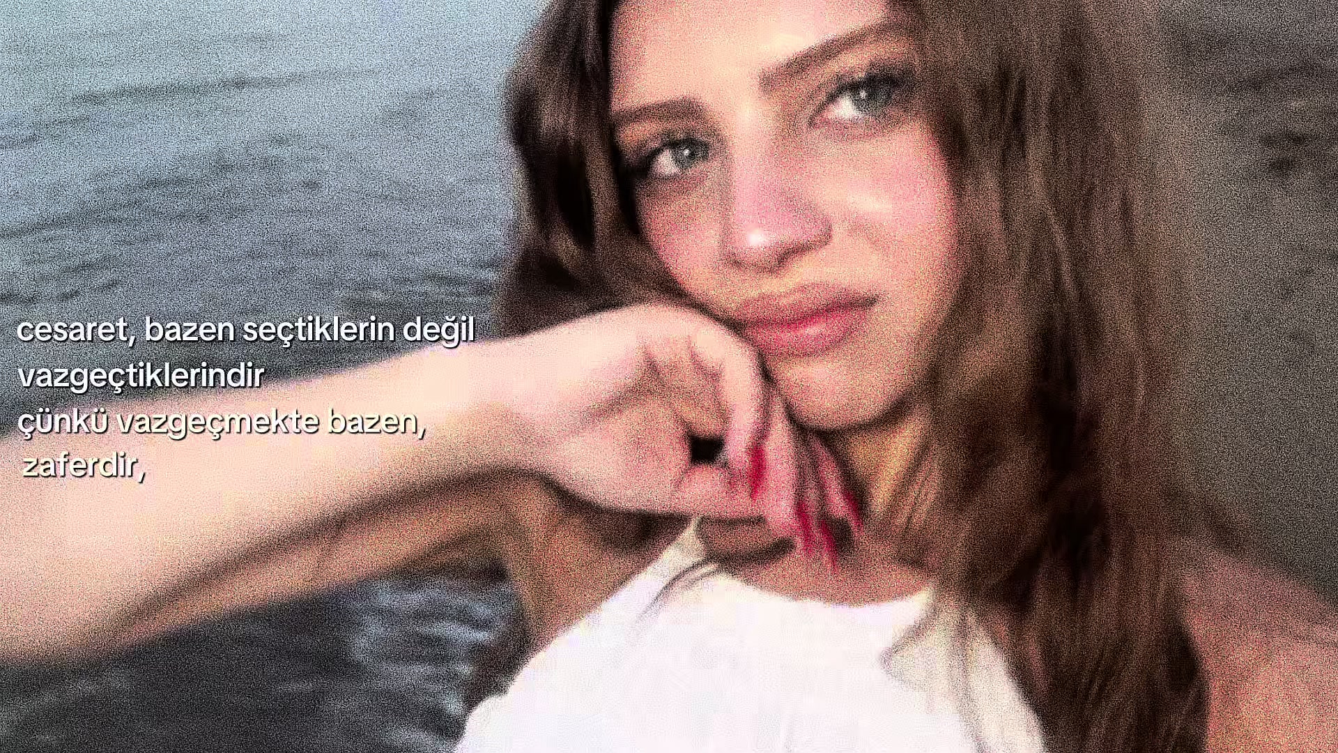 @elifaysualtss