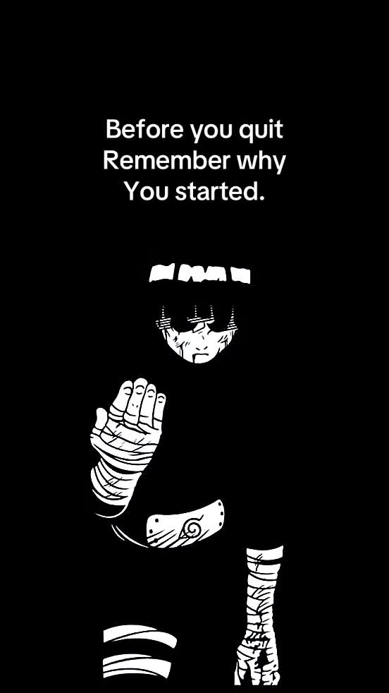 @anotherrandomkid