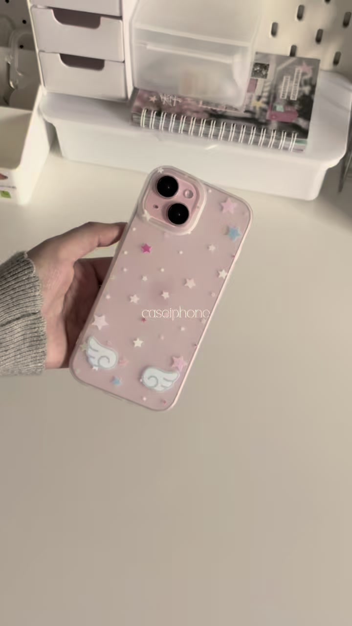@𝑏𝑢𝑛𝑛𝑦✿