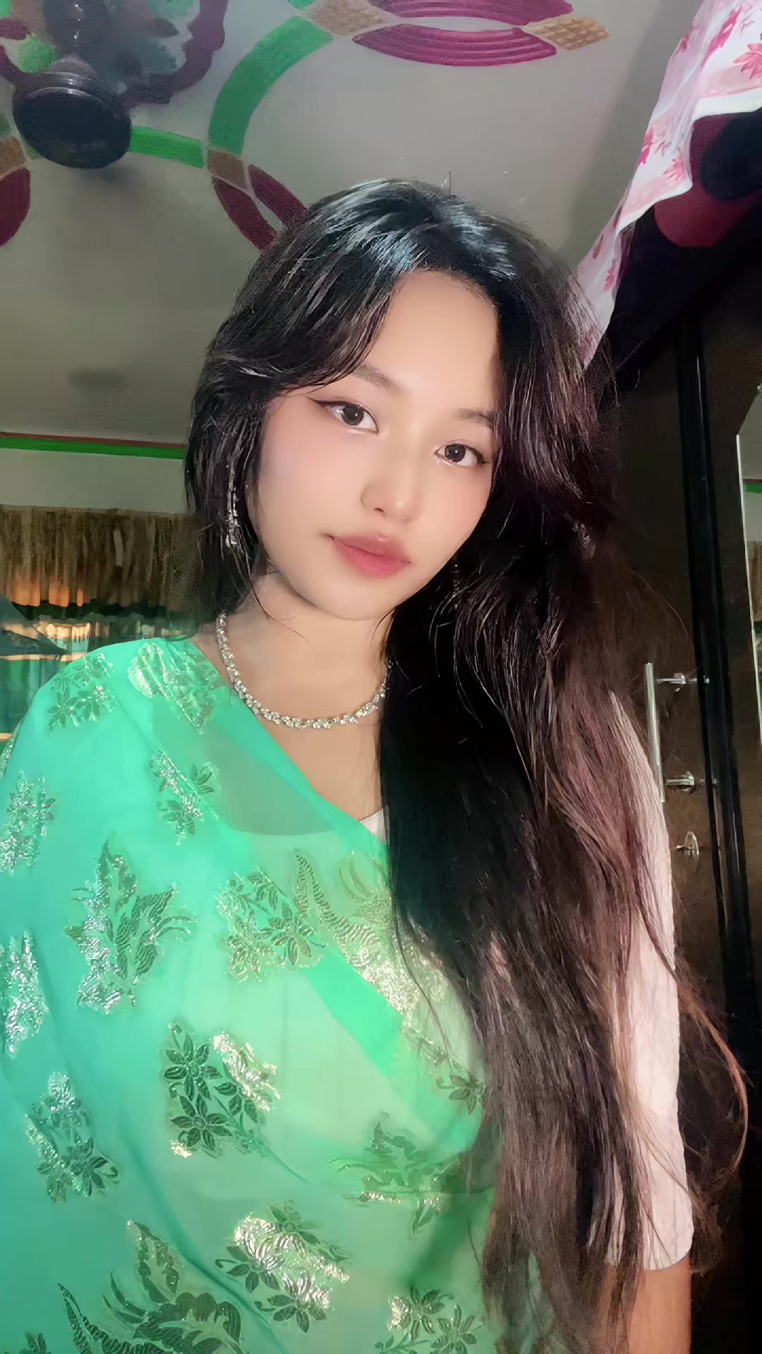 @Suju🎀