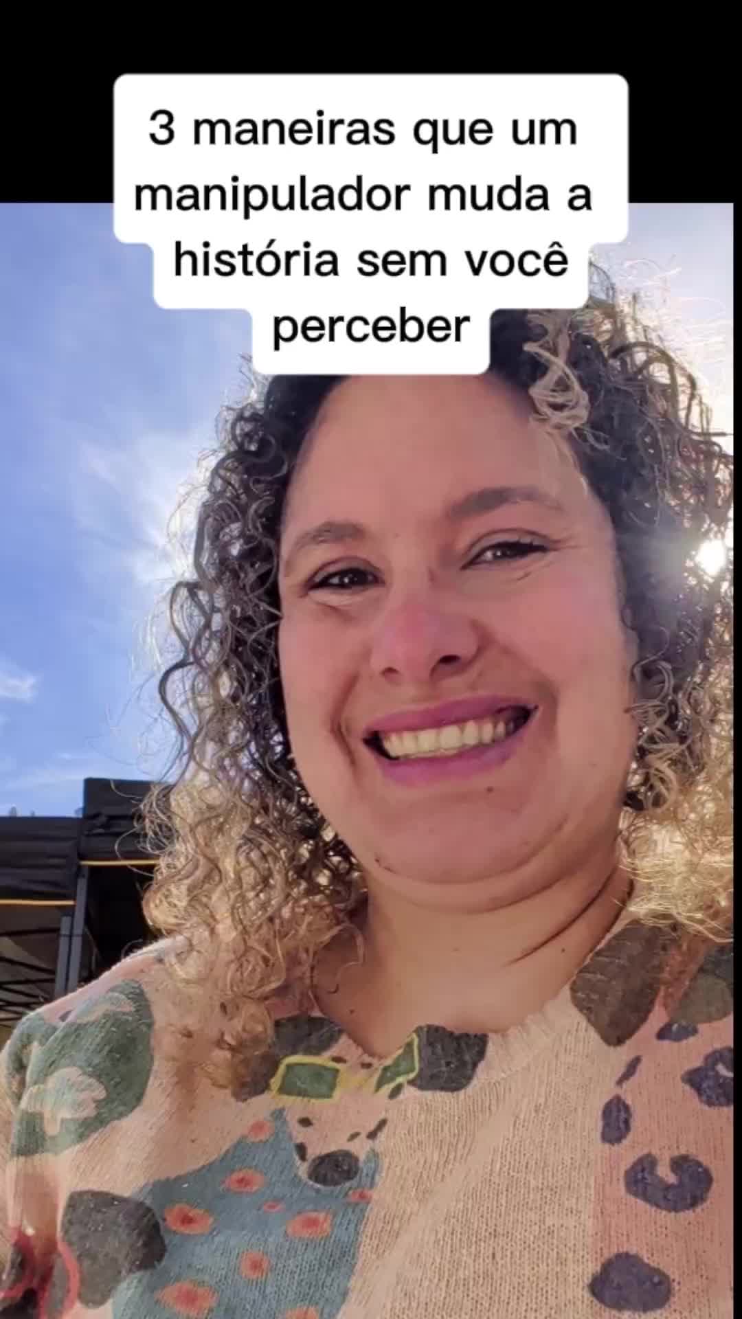 @camilahess_psicoterapeuta