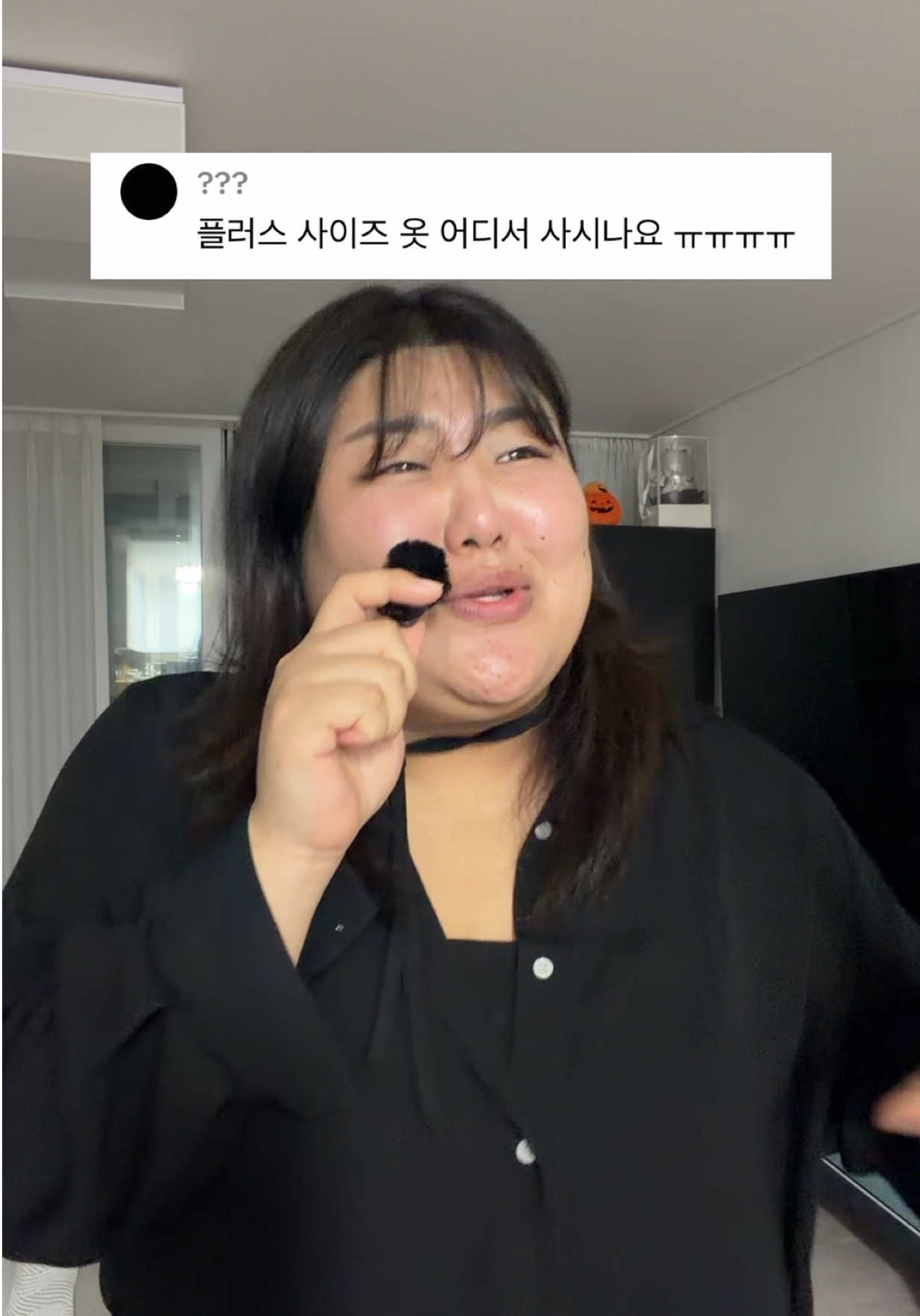 @이루징💕