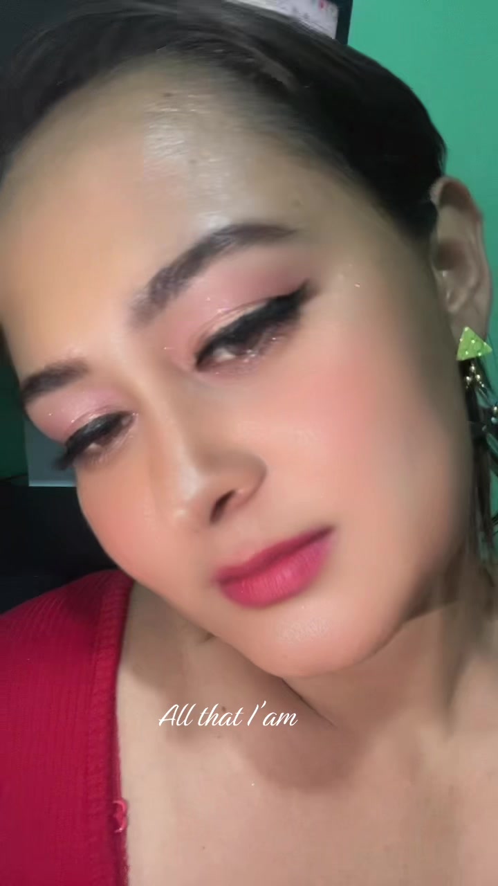 @soraya  amaya🪐🌝