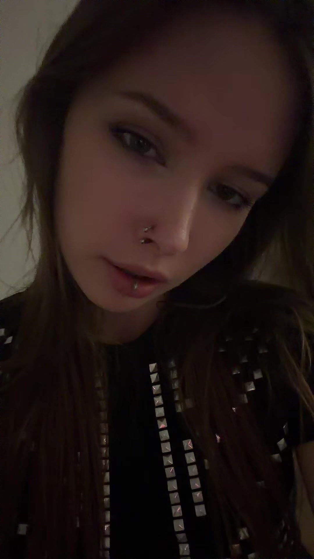 @ksunya ♱