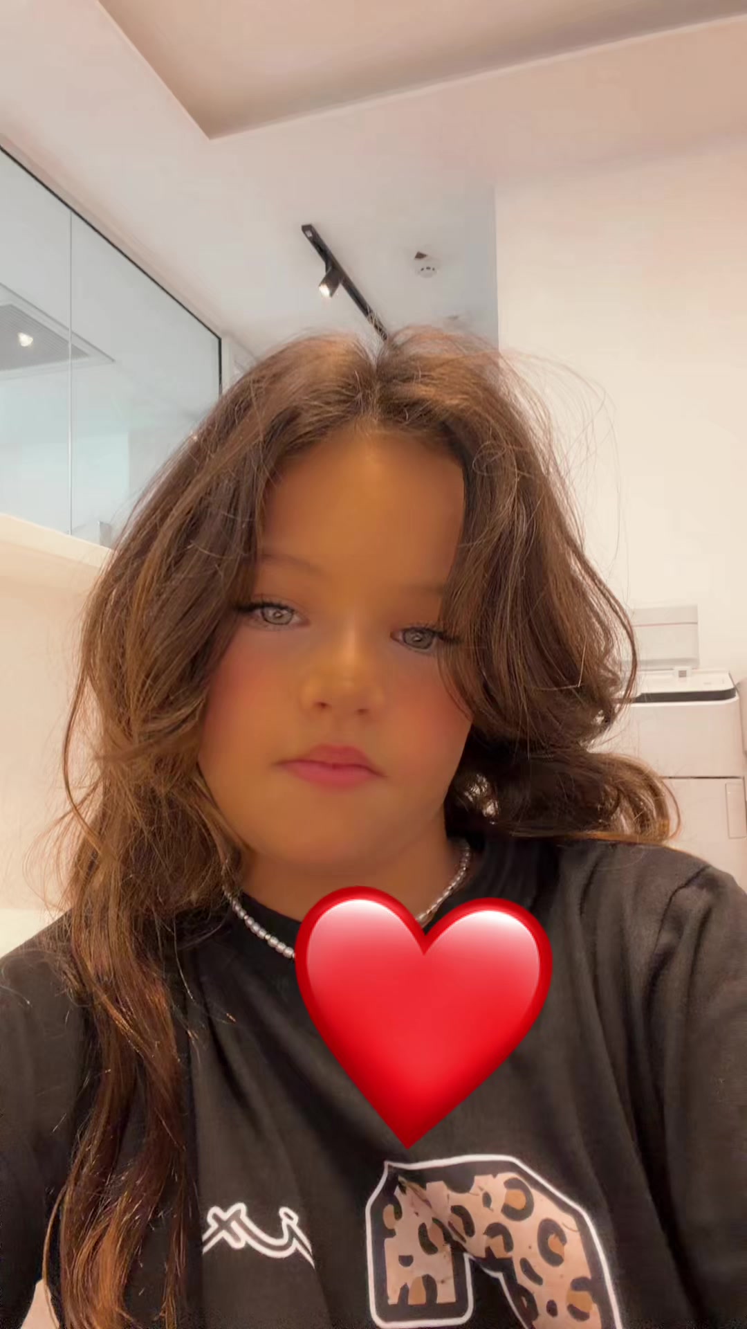 @Shira Assa