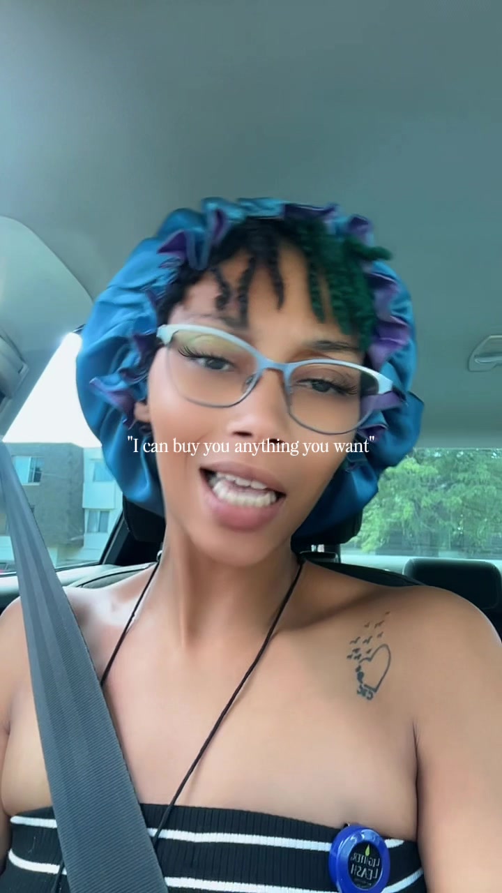 @Jinxx🍉🆘🇵🇷