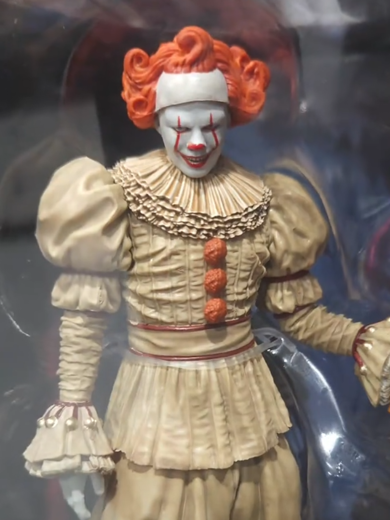 @𝘼𝙕 𝘾𝙤𝙡𝙡𝙚𝙘𝙩𝙤𝙧