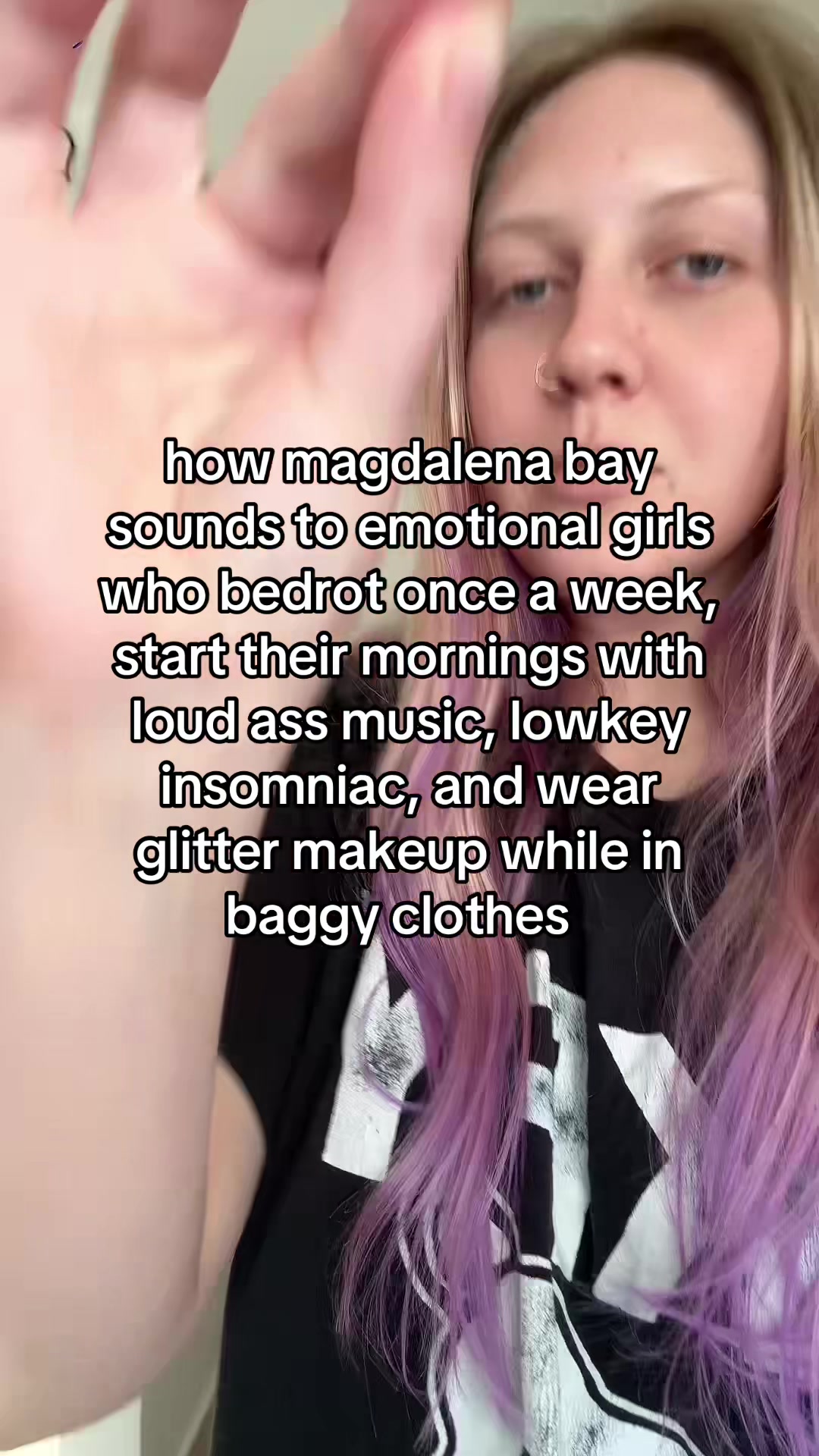 @faye