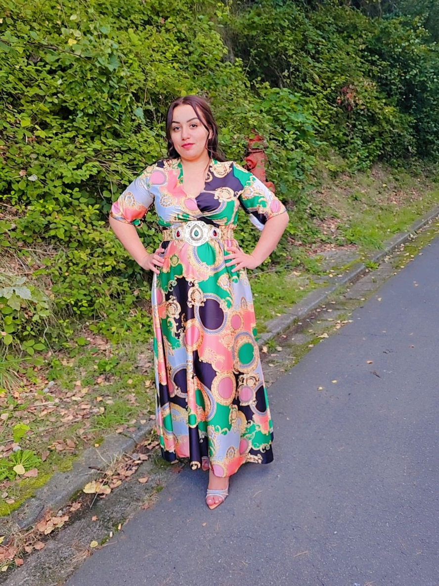 @Iasmina.B