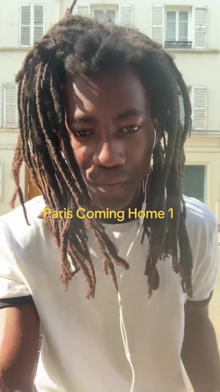 @jerrystrrong