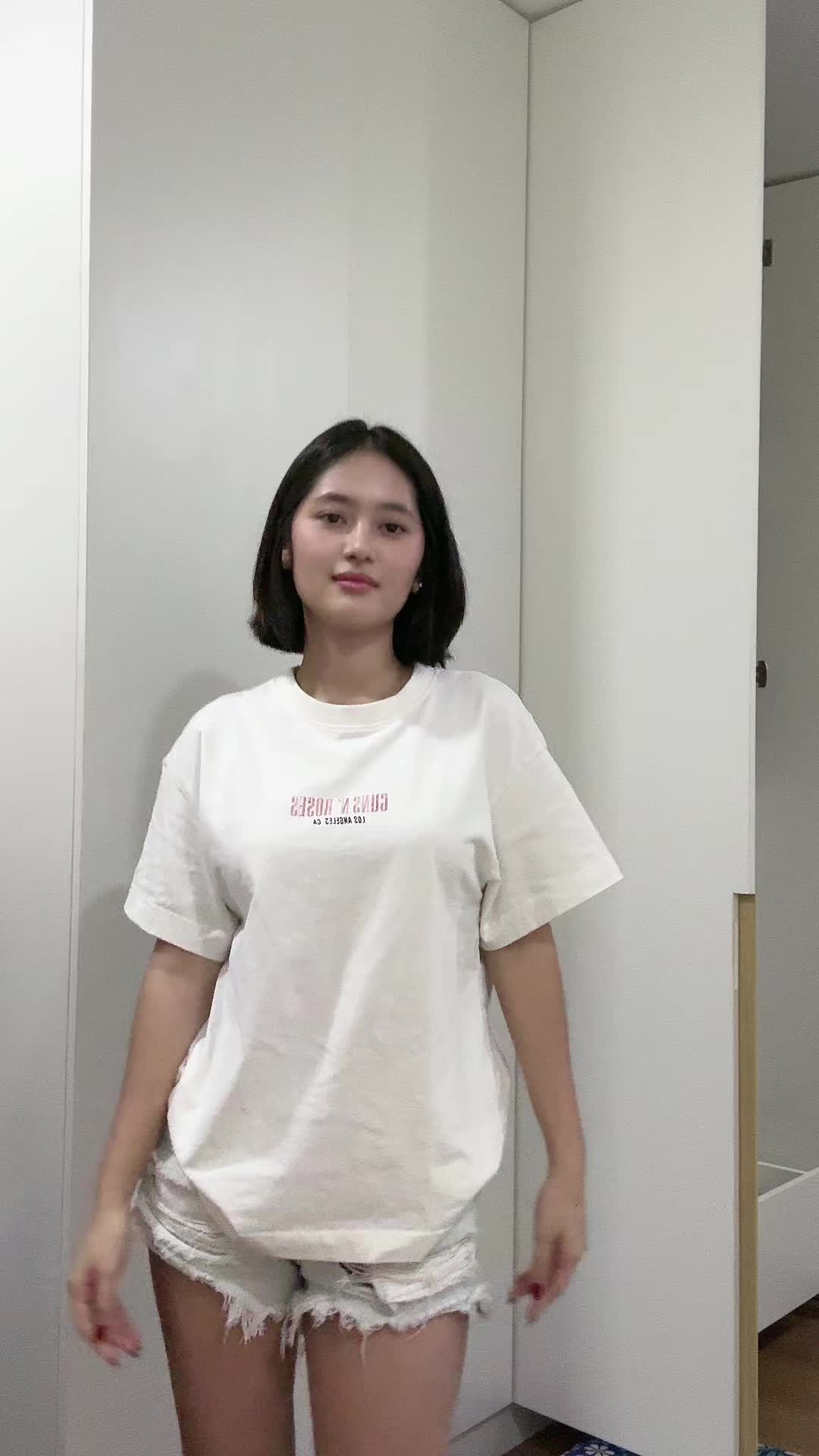 @thifani